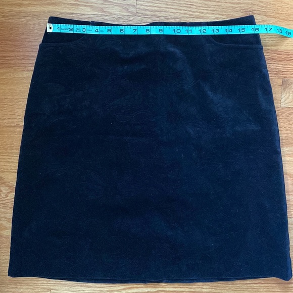 Lilly Pulitzer Skirt, 12 - Picture 8 of 10